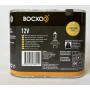 Галогенная лампа BOCXOD ANTIFOG H7 12V 55W PX26d